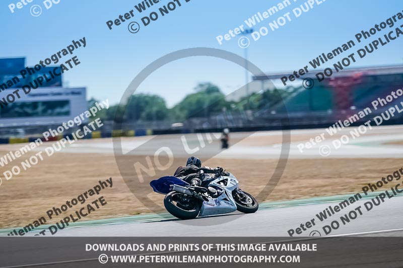 Le Mans;event digital images;france;motorbikes;no limits;peter wileman photography;trackday;trackday digital images